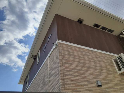 【セキュリティ】 | アルタイル