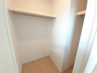 【収納】 | アルタイル