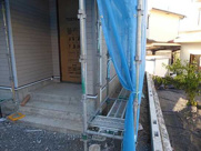 広島市安佐北区可部８丁目No.2の画像