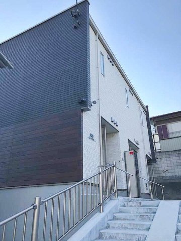 クレイノコトブキ