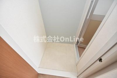 【その他】 | 藤田文化