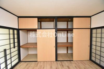 【収納】 | 藤田文化