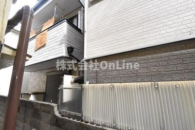 【展望】 | 藤田文化