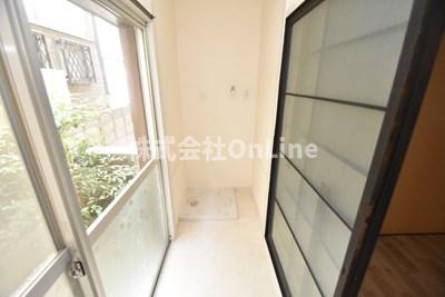 【内装】 | 藤田文化