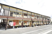 藤田文化の画像