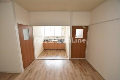 【洋室】 | 藤田文化