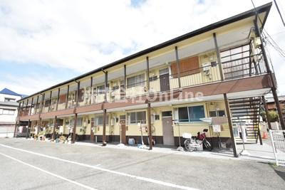 【エントランス】 | 藤田文化