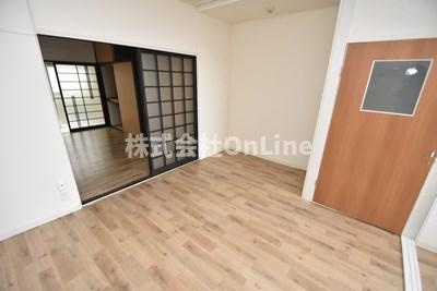 【居間・リビング】 | 藤田文化