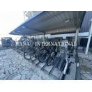 アベニール国立のその他共用部分