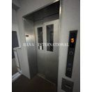 アベニール国立のその他共用部分