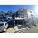 アベニール国立