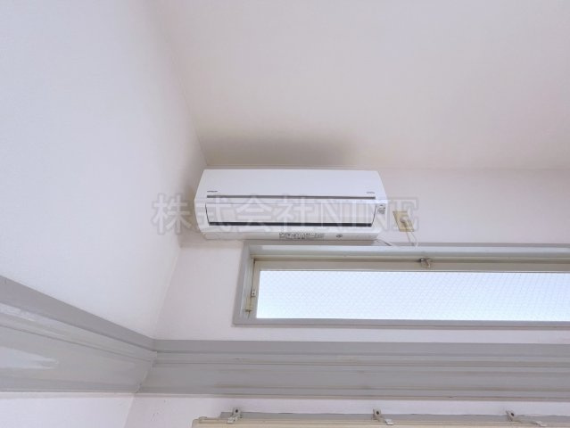 スクラム西川原の設備|※写真と現況に相違がある場合は、現況を優先します。