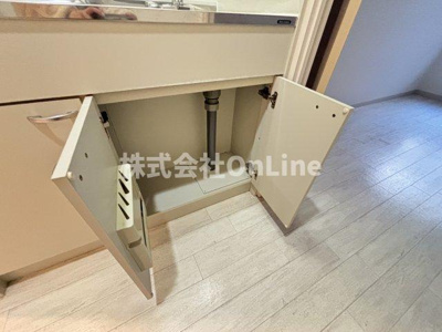 【その他】 | レジデンススエヒロ上本町