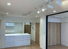 晴海アイランドトリトンスクエアビュータワー2号棟のその他