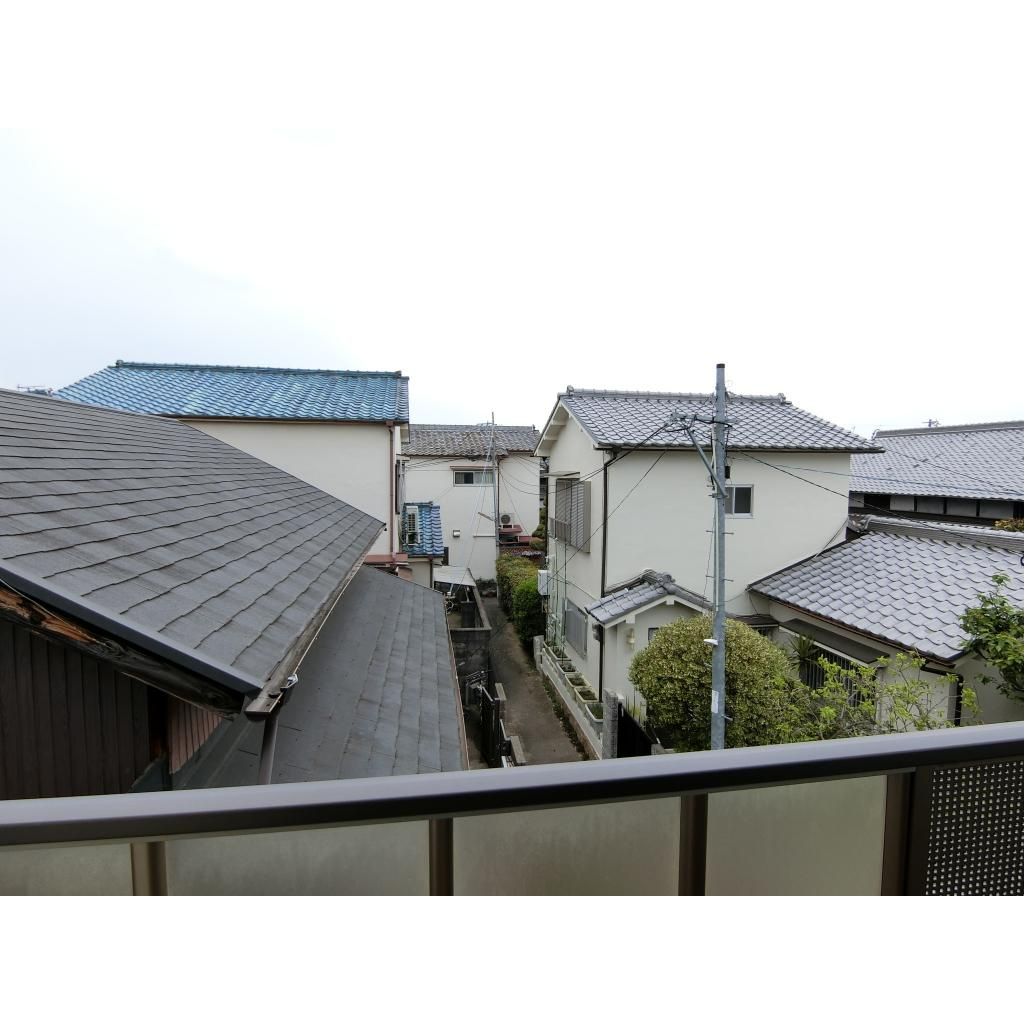 Ｄ・スクウェアのその他