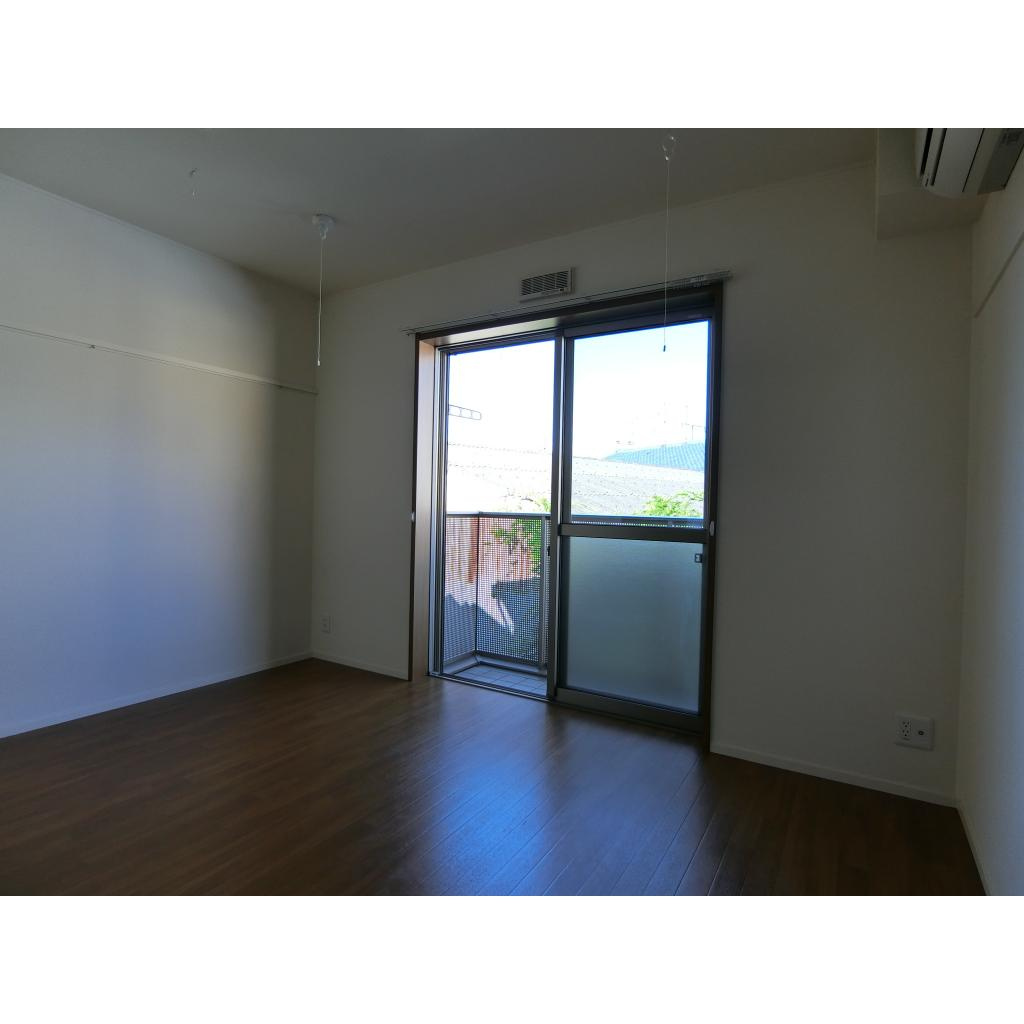 ラヴィ・クレール