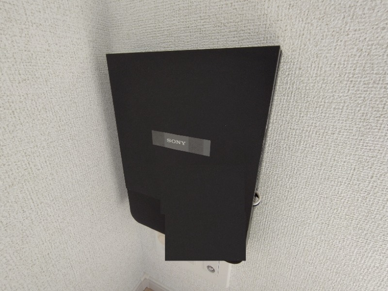 シルクロード峯澤の設備