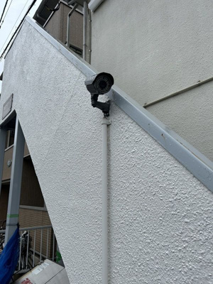 【その他】 | 富士見ハイツ