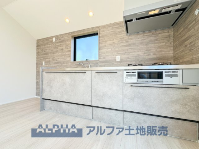 ~東大和新堀~Brand-New Detached Houseのキッチン|【Recipe】
◆レシピ◆を見ながら作るお料理は、健康・栄養面と喜んでくれる顔を期待しながら作っている自分。また鼻歌交じりで頑張っている自分自身も褒めたくなる喜びの時。