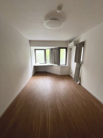 DETOM-1東山レディース