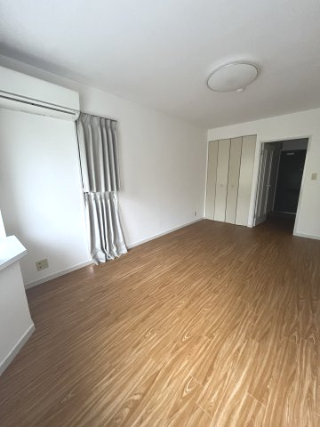 DETOM-1東山レディース