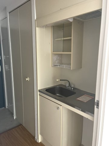 DETOM-1東山レディース