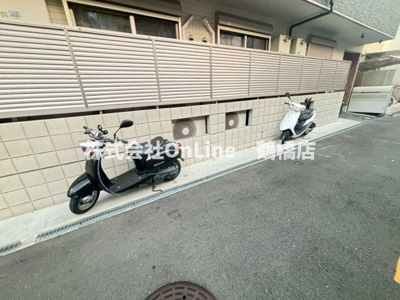 【周辺】 | グランダム桃谷