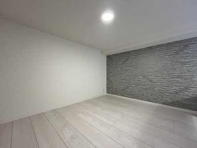 【居間・リビング】 | アネーロ北千住