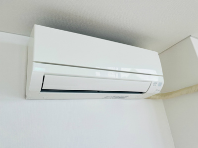 【設備】 | ヴィラ綾瀬