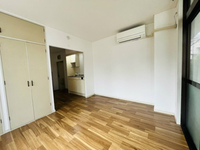 【その他】 | ヴィラ綾瀬