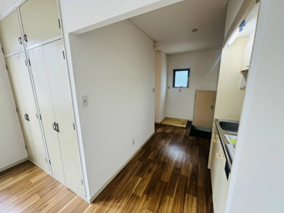 【その他】 | ヴィラ綾瀬