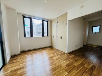 【内装】 | ヴィラ綾瀬