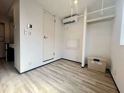 【寝室】 | Claudia Senju／クラウディアセンジュ | Claudia Senju