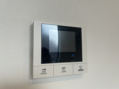 【セキュリティ】 | Claudia Senju／クラウディアセンジュ | Claudia Senju