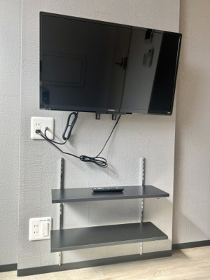 【設備】 | Claudia Senju／クラウディアセンジュ | Claudia Senju