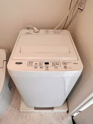 【その他】 | Claudia Senju／クラウディアセンジュ | Claudia Senju