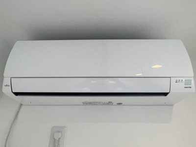 【設備】 | Claudia Senju／クラウディアセンジュ | Claudia Senju