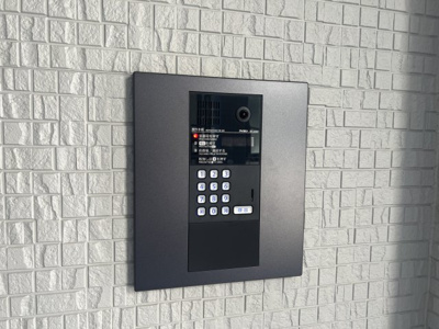 【セキュリティ】 | Claudia Senju／クラウディアセンジュ | Claudia Senju