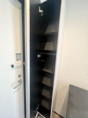 【収納】 | Claudia Senju／クラウディアセンジュ | Claudia Senju