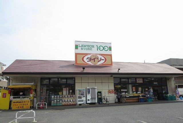 ベル・ソレイユＢのその他