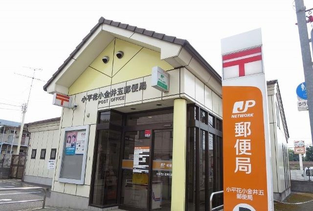 ベル・ソレイユＢのその他