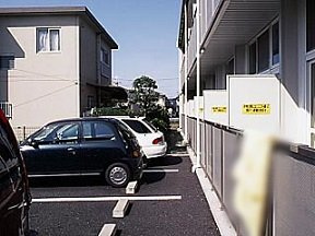 【その他】 | レオパレスラピュタ