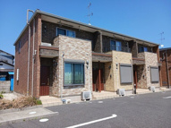 ベイサイド．ヒロ　Ａの画像