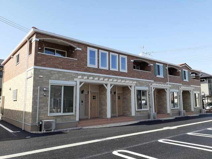 ルークスⅠの画像