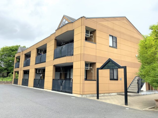 【外観】 | ファミリーコート恵比寿