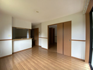 【居間・リビング】 | ファミリーコート恵比寿 | リビング