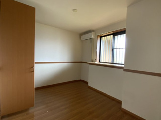 【内装】 | ファミリーコート恵比寿 | 洋室