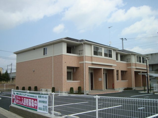 【駐車場】 | Sereno Sophia(セレーノ・ソフィア)