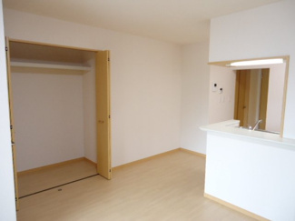 【居間・リビング】 | Sereno Sophia(セレーノ・ソフィア) | リビング