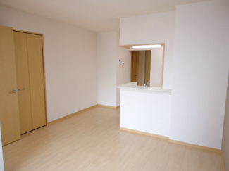 【居間・リビング】 | Sereno Sophia(セレーノ・ソフィア) | リビング